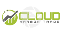 Harmoncloudtrade