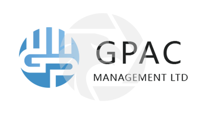 GPAC