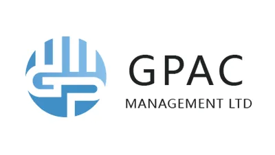 GPAC