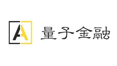 LZJR量子金融