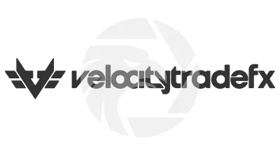  VeloCityTradeFX