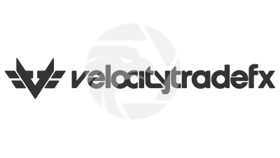  VeloCityTradeFX