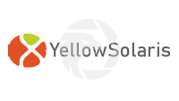 YellowSolaris