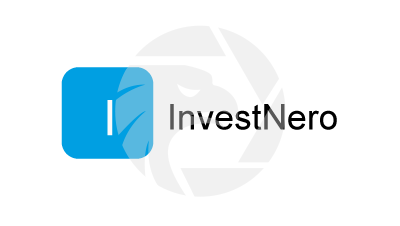 InvestNero