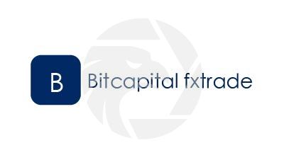 Bitcapital fxtrade