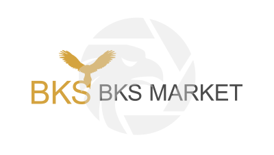 BKS Markets