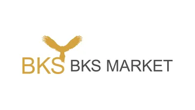 BKS Markets