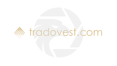 Tradovest