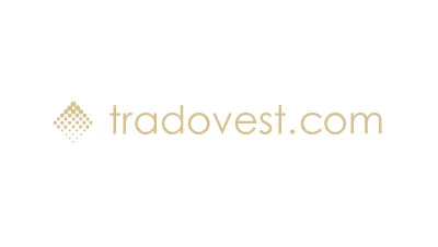 Tradovest