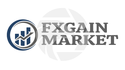 Fxgain Market