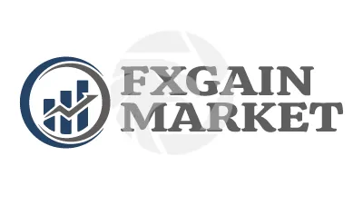 FXGAIN MARKET
