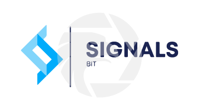 signalsbit