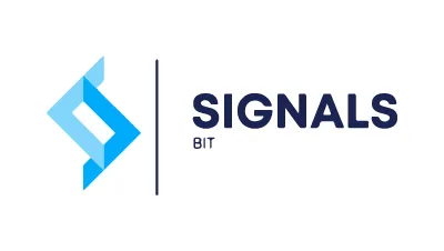 signalsbit