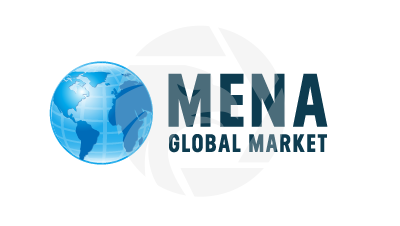 Mena Global Market
