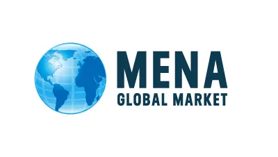 Mena Global Market