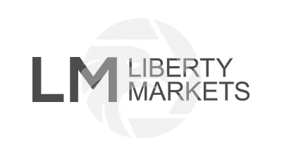 LIBERTY MARKETS