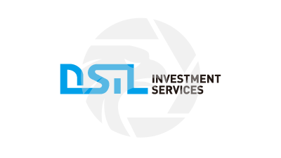 DSIL
