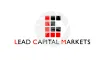 Lead Capital Market