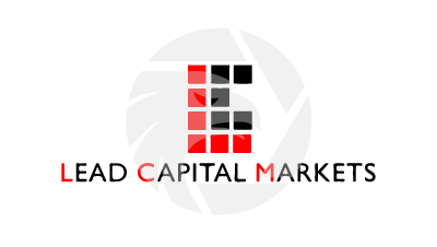 Lead Capital Market