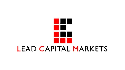 Lead Capital Market