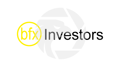 BFX Investors