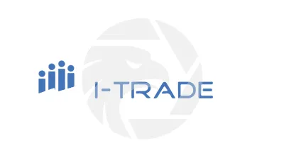 I TRADE24
