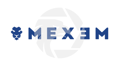 MEXEM