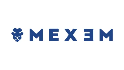 MEXEM