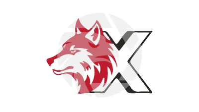 WOLFX Markets