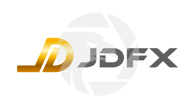 JDFX