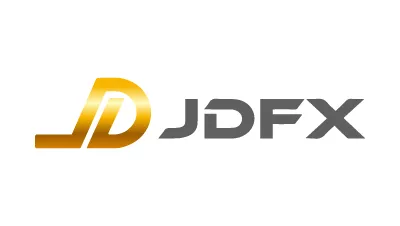 JDFX