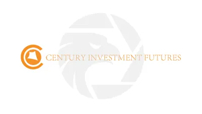 Century Investment Futures
