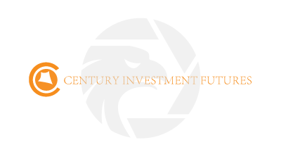 Century Investment Futures