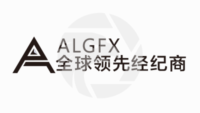 ALGFX