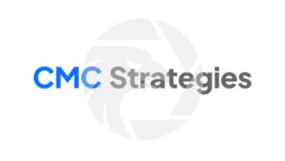 CMC Strategies