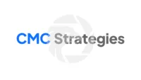 CMC Strategies