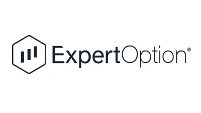 ExpertOption