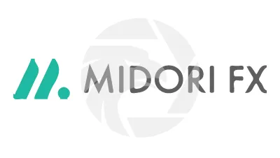 Midori FX