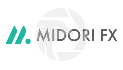 Midori FX