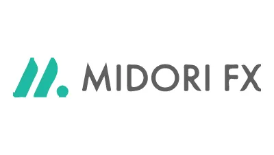 Midori FX