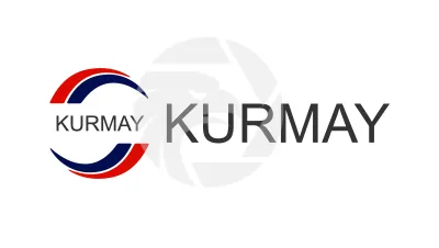Kurmay Global 