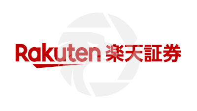 Rakuten Securities楽天証券