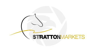 StrattonMarkets