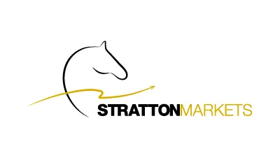 StrattonMarkets