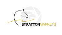 StrattonMarkets