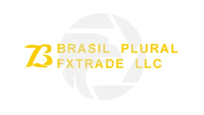 BRASIL