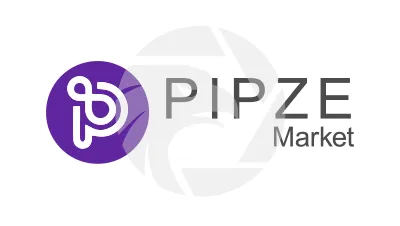 PIPZE