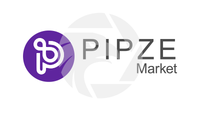 Pipze