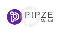Pipze