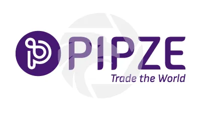 PIPZE